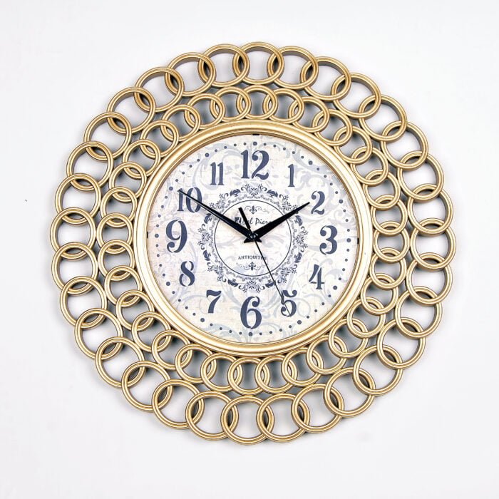 Del Piero 3017 Serisi