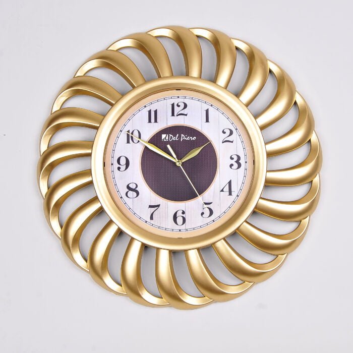 Del Piero 3018 Serisi