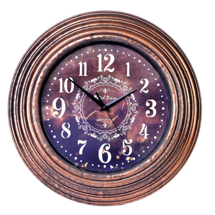 Del Piero 3019 Serisi