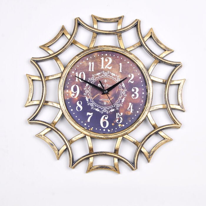 Del Piero 3021 Serisi