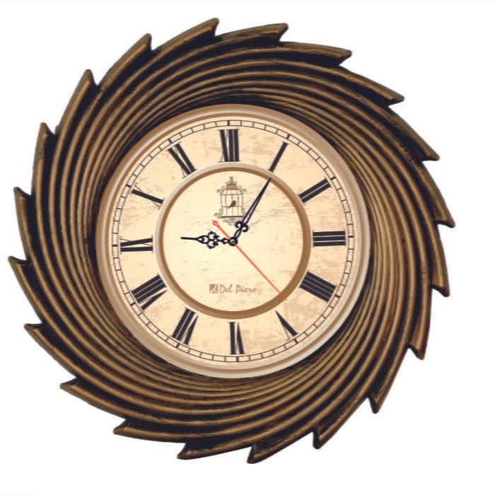 Del Piero 3023 Serisi