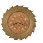 Del Piero 3023 Serisi (Altın)