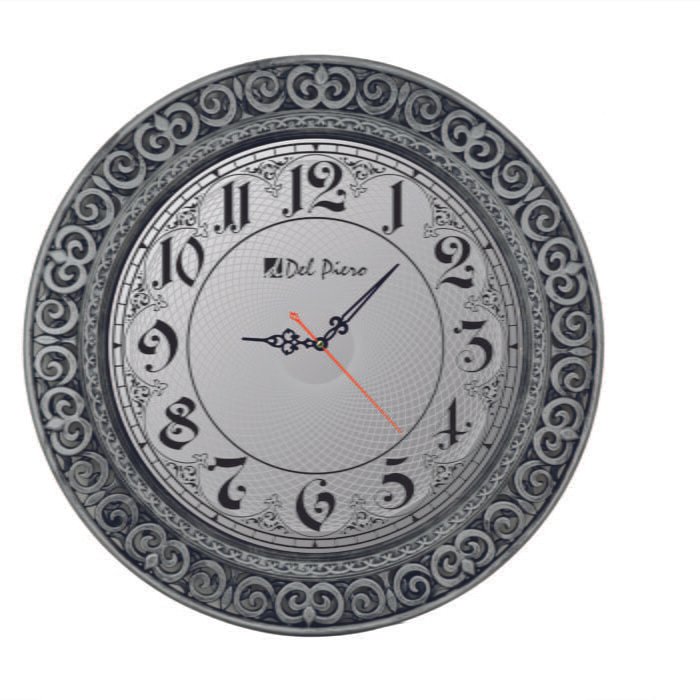 Del Piero 3025 Serisi