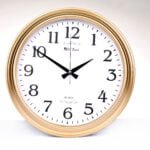 Del Piero 3005 Serisi (Altın)