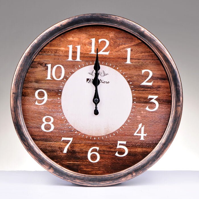 Del Piero 3006 Serisi