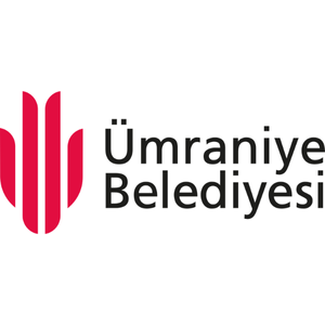 Adsız tasarım (10)