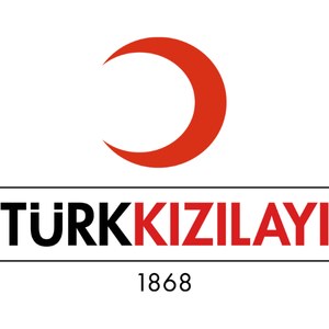 Adsız tasarım (12)